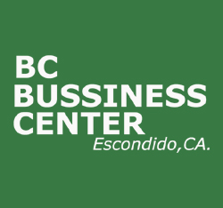 Bc Business Center